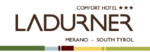 Stellenangebote bei Hotel Ladurner