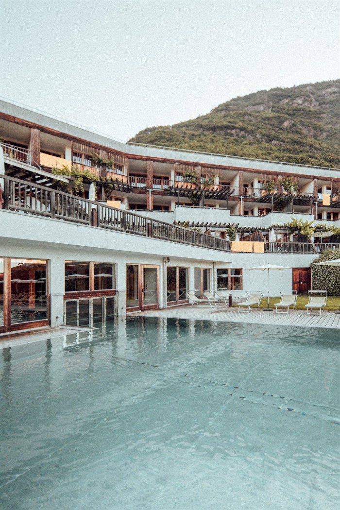 Jobs bei Theiner's Garten