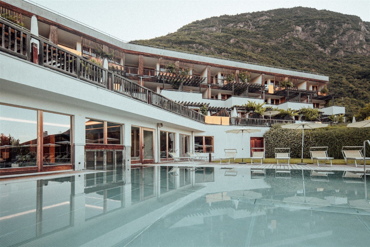 Jobs bei Theiner's Garten