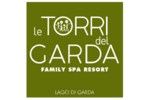 Stellenangebote bei le Torri del Garda
