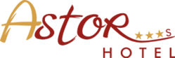 Astor Hotel