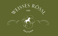 Weisses Rössl Kaltern