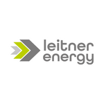 Stellenangebote bei Leitner Energy GmbH