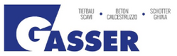 Gasser GmbH