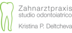 Stellenangebote bei Zahnarztpraxis Deltcheva
