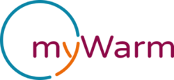 myWarm