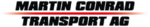 Stellenangebote bei Martin Conrad Transport AG.png