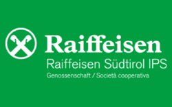 Raiffeisen Südtirol IPS Genossenschaft