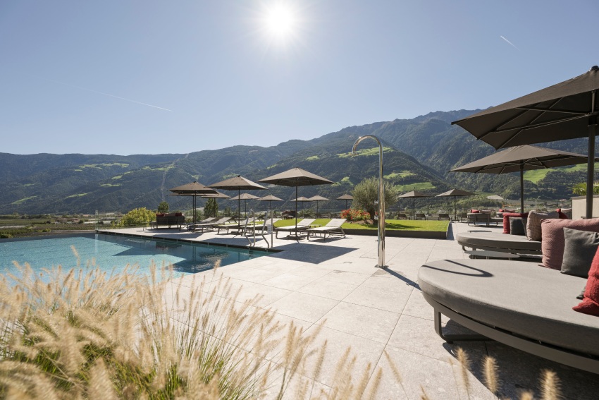 Jobs bei Dolcevitaresort Feldhof