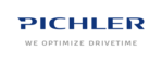 Pichler Logo positiv mit claim transparent.png