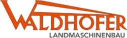 Waldhofer GmbH