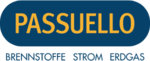 Stellenangebote bei Passuello GmbH
