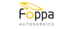 Stellenangebote bei Autoservice Foppa