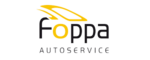 Stellenangebote bei Autoservice Foppa Stellenangebote bei Autoservice Foppa