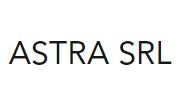 Astra Srl