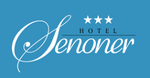 Stellenangebote bei Hotel Senoner