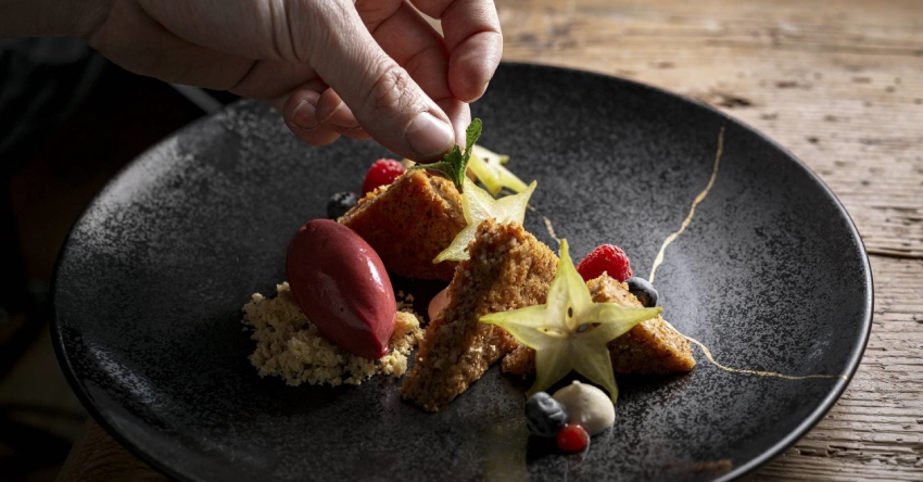 Jobs bei Hotel Niblea Dolomites