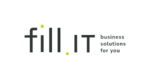Stellenangebote bei fill.IT GmbH/srl