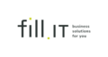 fill.IT
