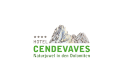 Hotel Cendevaves 