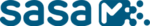 Stellenangebote bei SASA AG