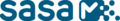 SASA SpA