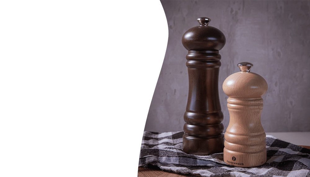 Jobs bei Schönhuber AG