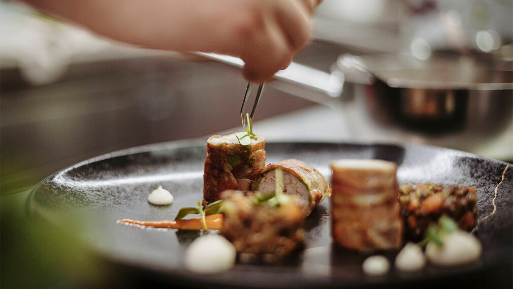 Jobs bei Hotel Niblea Dolomites