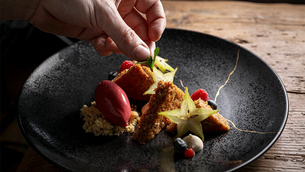 Jobs bei Hotel Niblea Dolomites