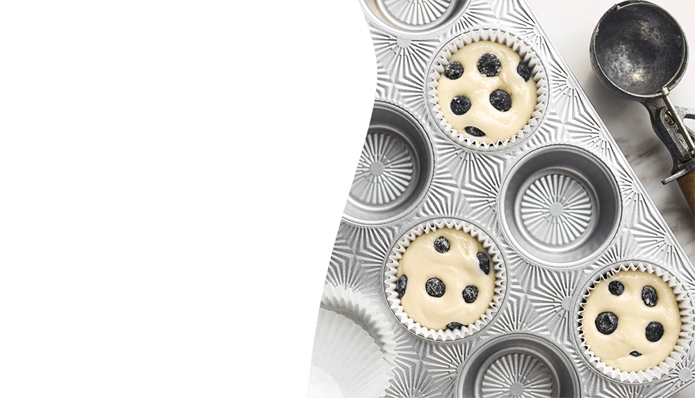 Jobs bei Schönhuber AG