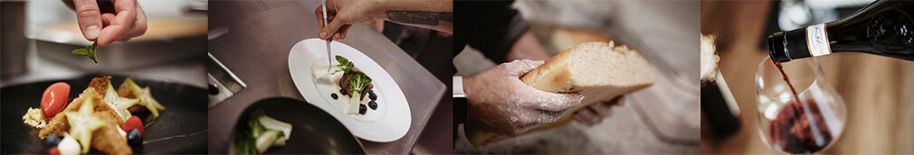 Jobs bei Hotel Niblea Dolomites