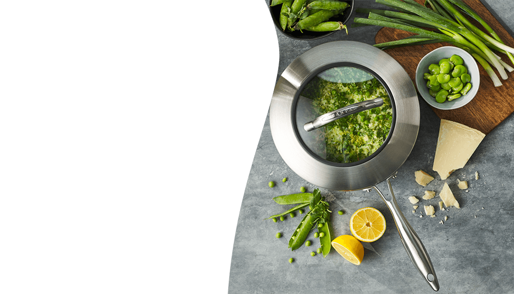 Jobs bei Schönhuber AG