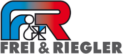 Frei & Riegler G.m.b.H.