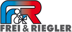 Stellenangebote bei Frei & Riegler