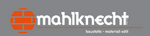 Stellenangebote bei Mahlknecht Gmbh.png