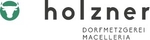 Stellenangebote bei Holzner Gmbh.jpg Stellenangebote bei Holzner Gmbh.jpg