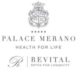 PALACE MERANO
