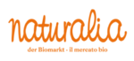 Stellenangebote bei Naturalia