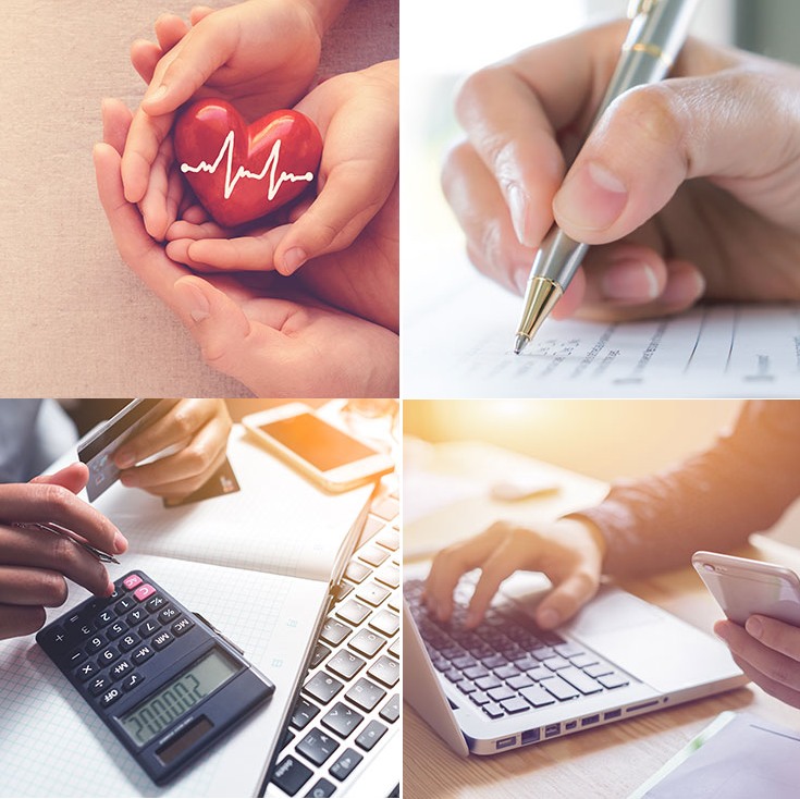 Carriera presso bei Sanipro Annunci di lavoro presso bei Sanipro