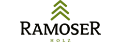 Ramoser Holz GmbH
