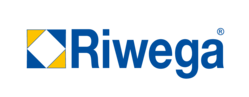 Riwega GmbH