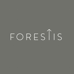 Jobs bei Forestis