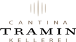 Stellenangebote bei Kellerei Tramin