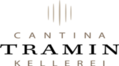 Kellerei Tramin