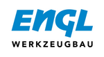 Stellenangebote bei Engl Werkzeugbau