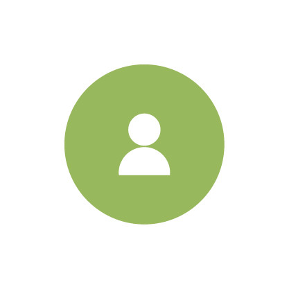 Jobs bei Pur Südtirol