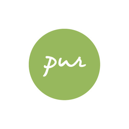 Jobs bei Pur Südtirol