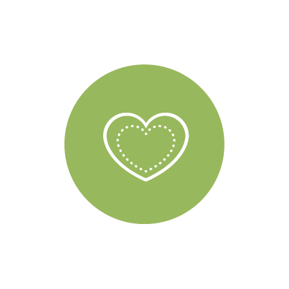 Jobs bei Pur Südtirol