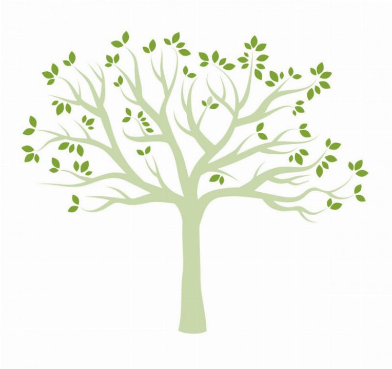 Jobs bei Pur Südtirol