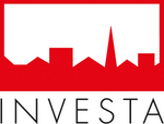 Stellenangebote bei Investa
